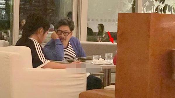 王诗龄|王诗龄近照曝光，体型壮实接近一米七，不辜负家里一月七万伙食费