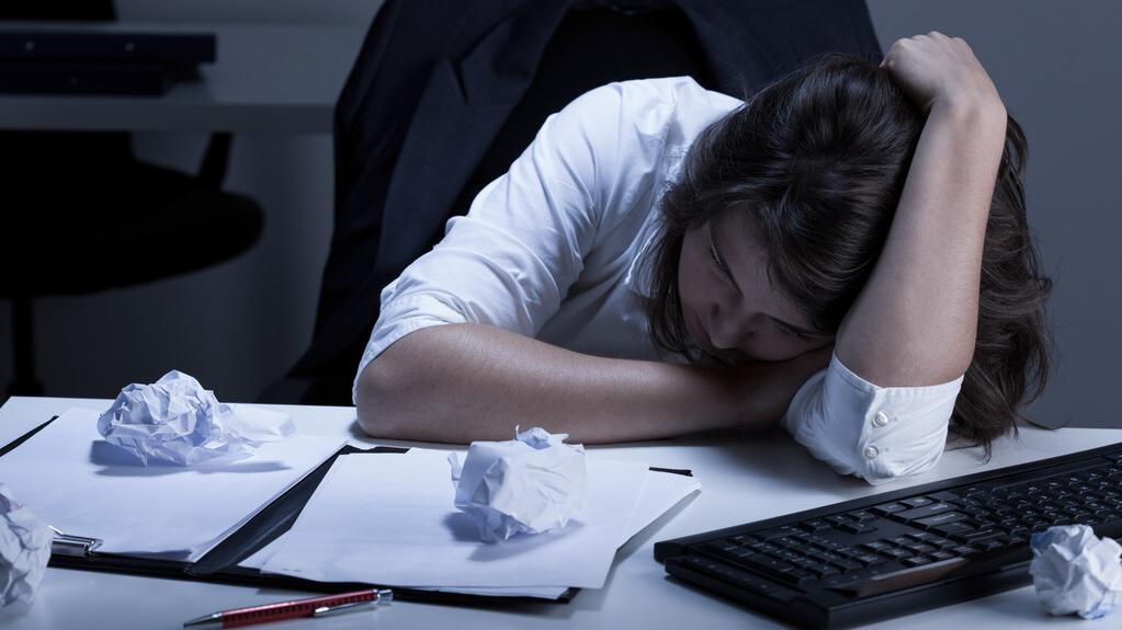 馋嘴的小猫|28岁女子血脂飙升脑梗离世！医生：这种粗粮天天吃，血管稠如“粥”