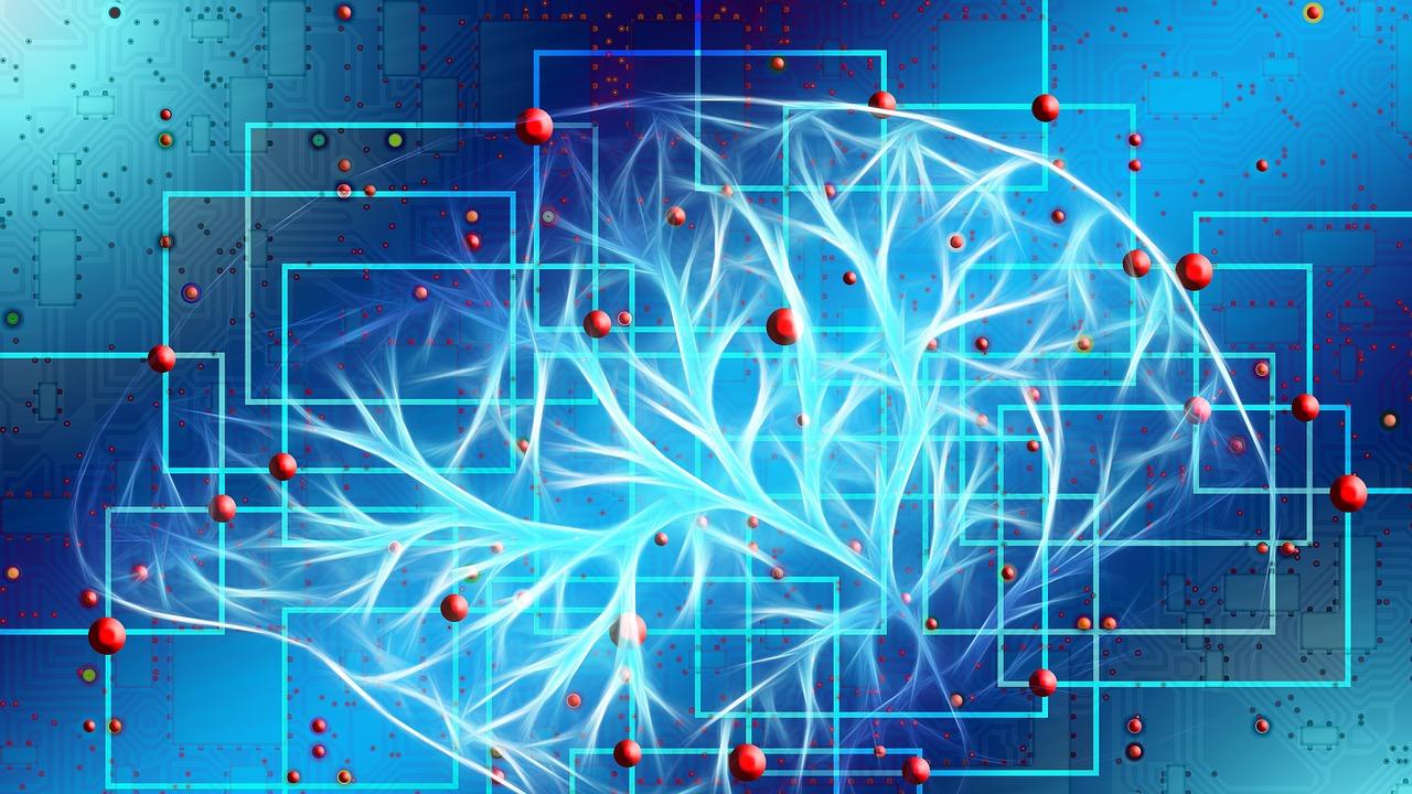 神经元 厦大教授在《科学》发表文章，人工神经元将问世，脑机幻想成真