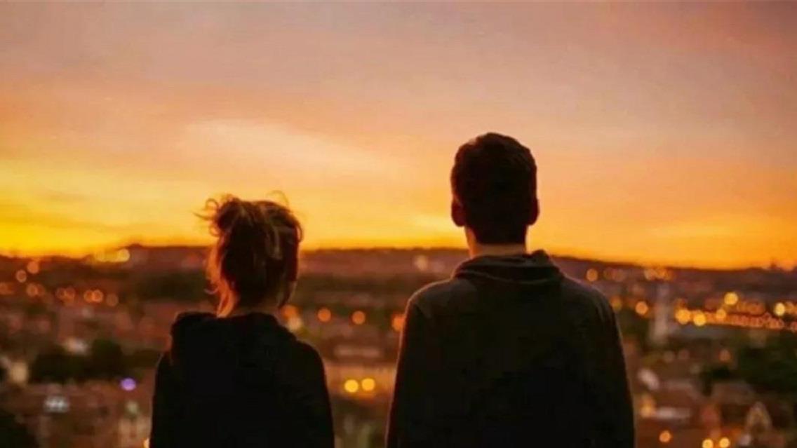 “婚房我买，装修你出”姑娘，警惕在婚前这样对你说话的男人