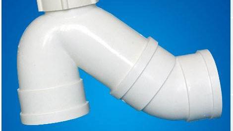 新房装修！这15个装修坑千万别踩，白花钱还不实用！条条坑的要命