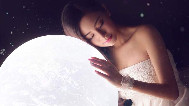 泽哥快速爱 为什么男生最先主动反而最容易丢失主动权？看完你就懂了