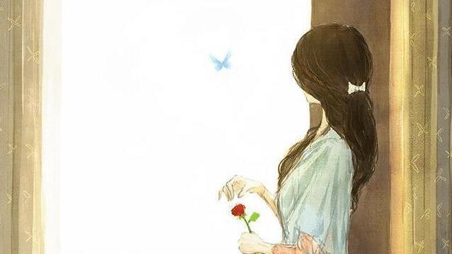 社会小灵说|你们认为，怎样的女生才叫独立呢？