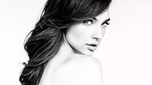 短发|如果不能控制自己的心情，做的再多又有什么用