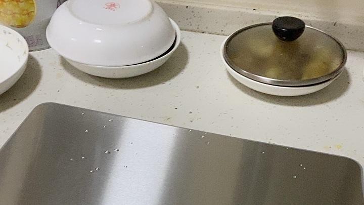 被时代淘汰的“网红”家居用品，千万别跟风买，都是智商税！