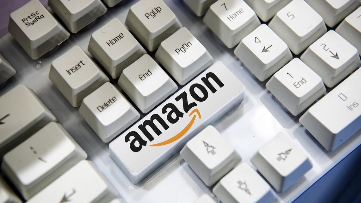 情感指路 亚马逊FBA退货产品损坏了怎么办？Amazon卖家如何索赔？