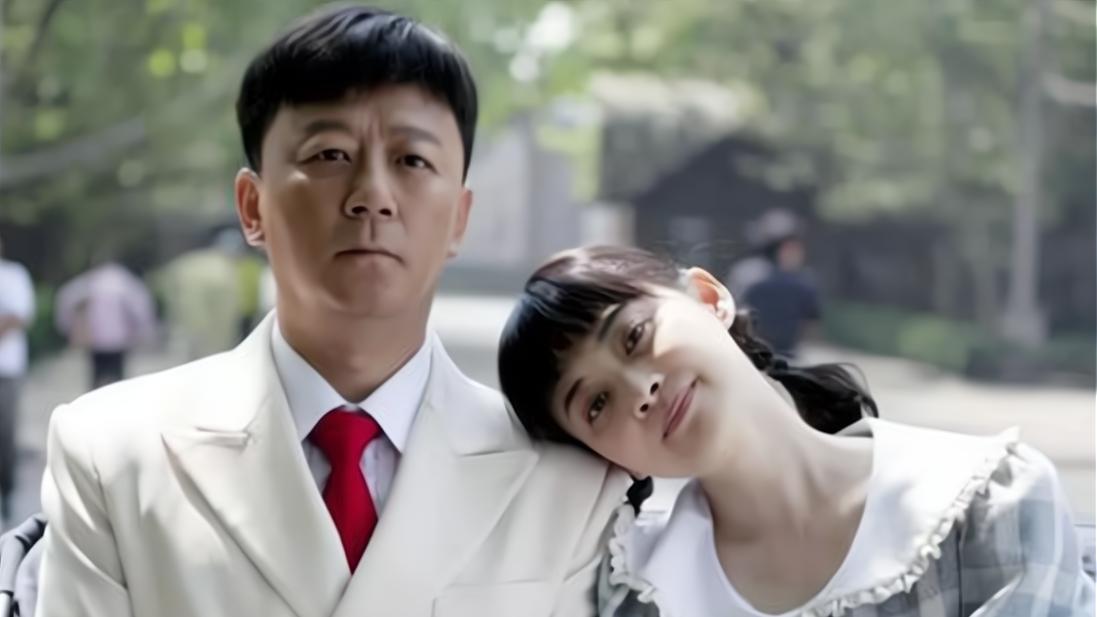 我是知心小姐姐|“媳妇，让你妈给孩子换个尿布”“娃她奶奶看电视呢”