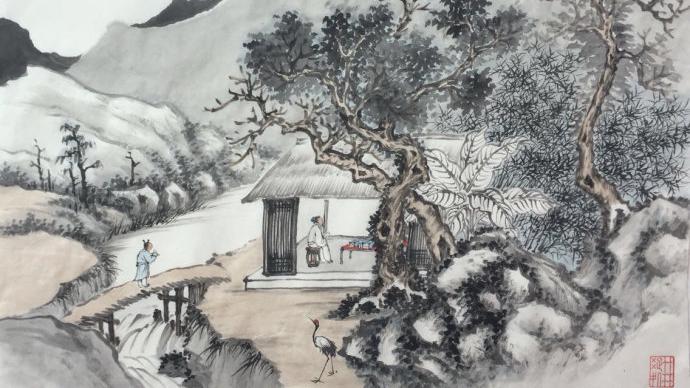 三胎想生个千金？你可能不知道，千金最早指的是男孩……