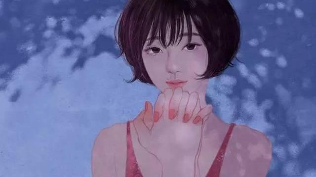 末小北|你知道吗？真正有魅力的，其实是那些“怕老婆”的男人