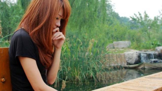 二性情感|好老公，通常会具备这4种特质