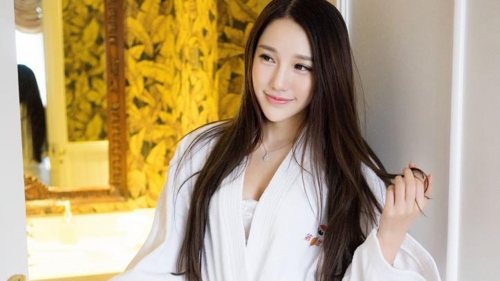 小乔情感 一个35岁大龄剩女：想找个男人结婚好难，未婚男人都嫌弃我年龄大