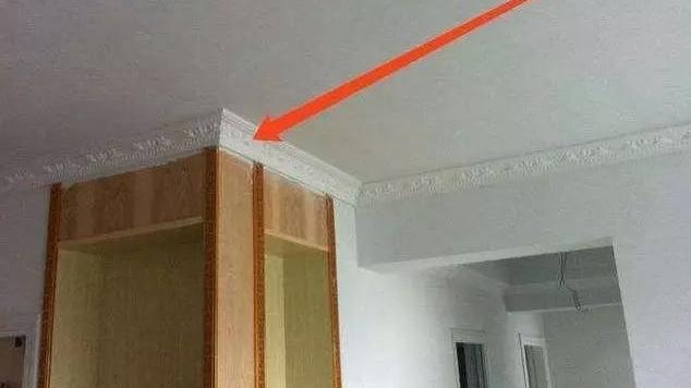 54岁老监工得罪同行人也要说：这17个装修坑就别踩了，全是坑钱的