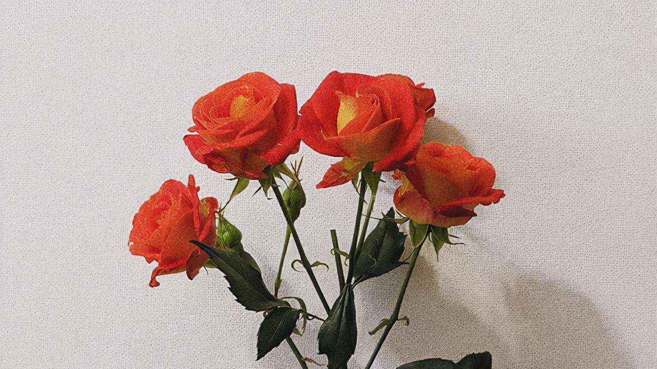 蜜桃心理|心理学家：永远不要给亲戚打工，后果很可怕