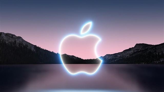苹果|美国禁了华为，这次苹果可能被中国禁售