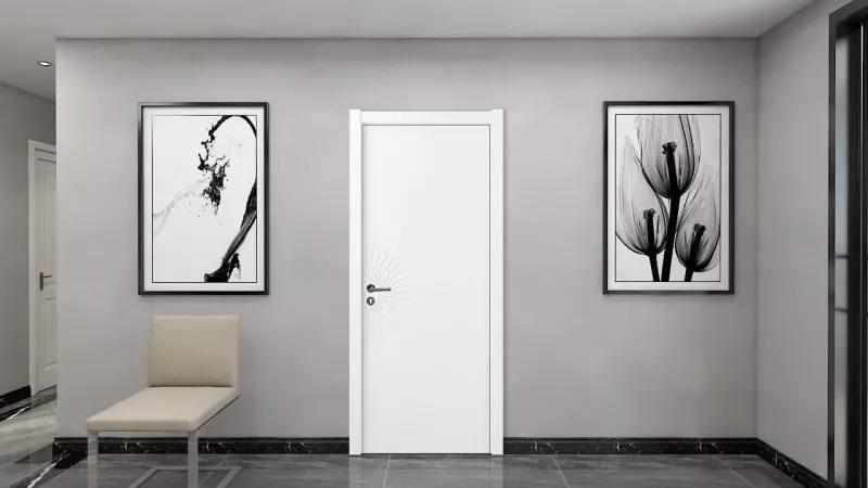 家里很容易被忽视的“2平方米”，但真的很重要，会影响整个家