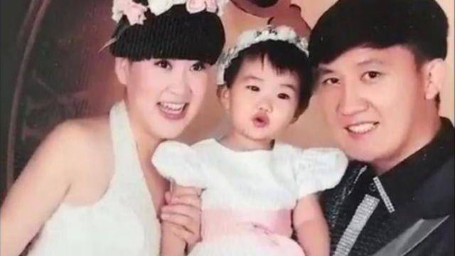 杨树林 赵本山徒弟“胖丫”：1年减肥130斤，卖假药入狱3年，今下场如何