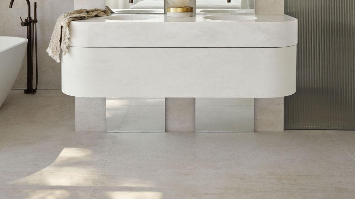 精致奢华大宅，华丽的舒适感！