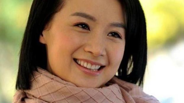 整容|她曾是霸屏女主，杨幂佟丽娅都为她做过配角，却因整容而无戏可拍