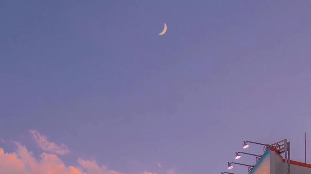 聊情感爱生活|在一个两人都出来轨，还互相折磨的家庭里！我抑郁了