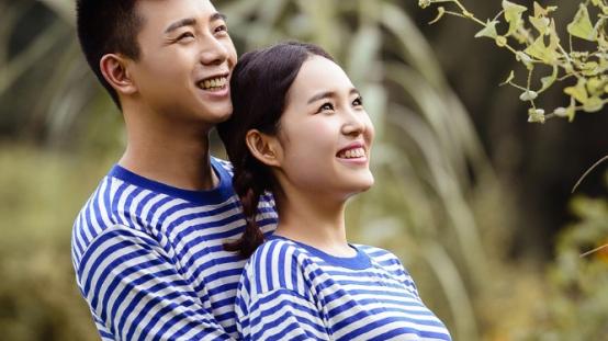 小Z情感分析|已婚男人遇到年轻貌美的追求者，会怎么选择？三个男人的心里话