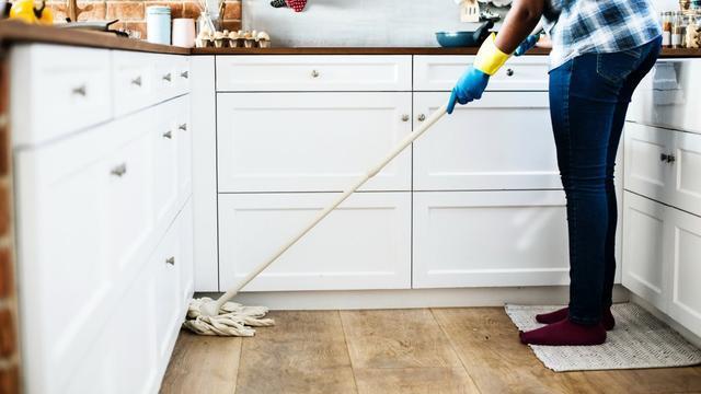 买回家才知道，这4件网红家电真的“鸡肋”，扔了心疼，留着积灰