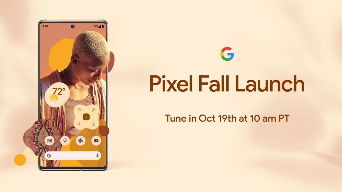 Pixel|关于Google Pixel传闻信息大整合，六大产品资讯你最期待什么呢?