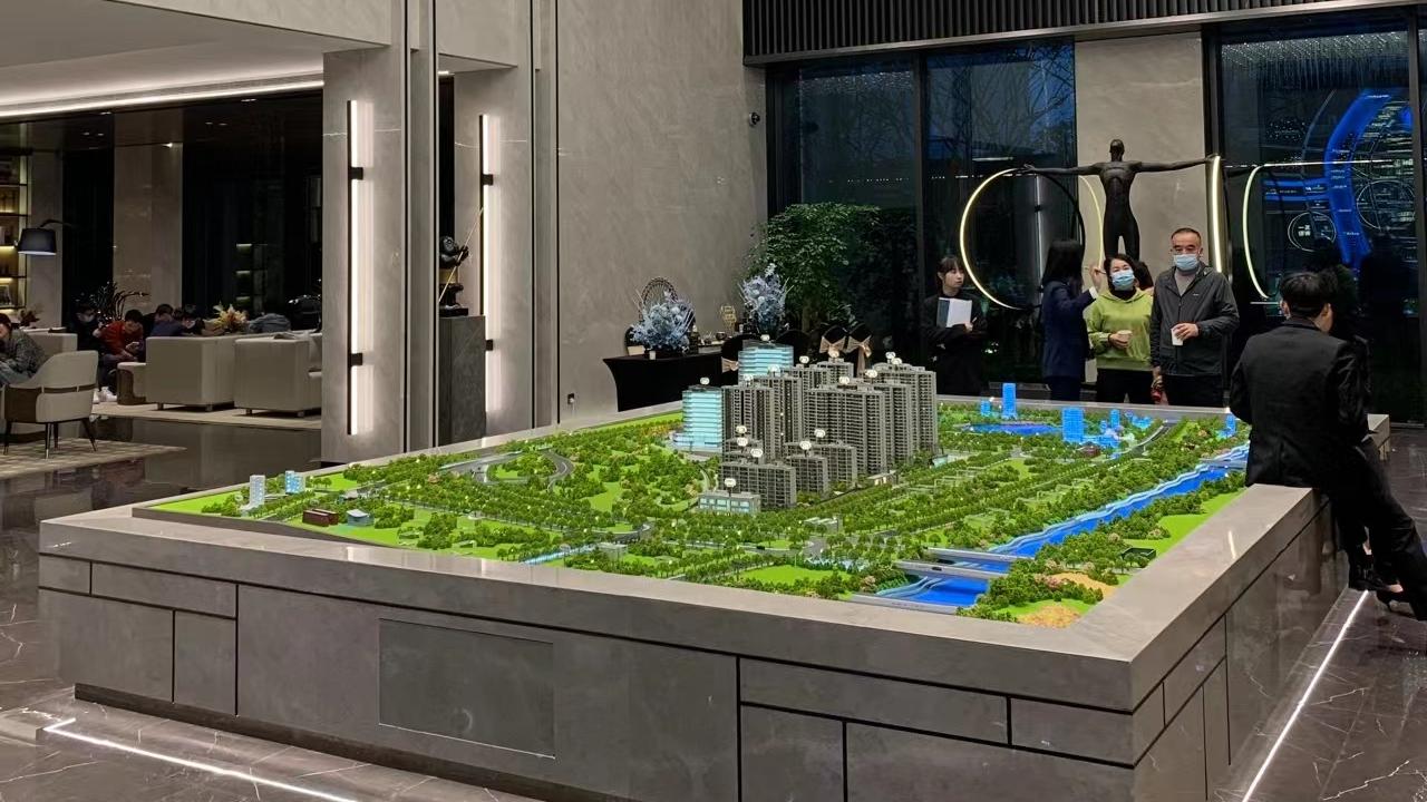 购买精装房还是毛坯房？哪个更划算？怎么选？