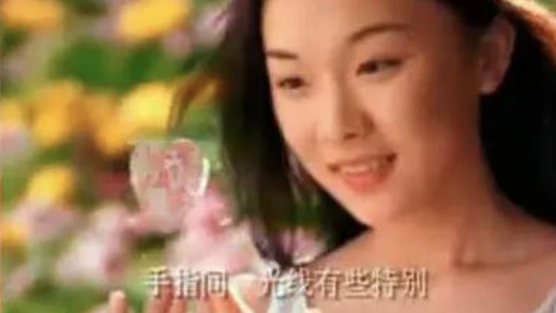 我是愈姑娘|“豪放小娇妻”霍思燕的劲爆逆袭路