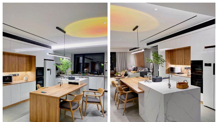 这5个家居设计在网上很流行，但实际上很坑！劝大家别瞎跟风