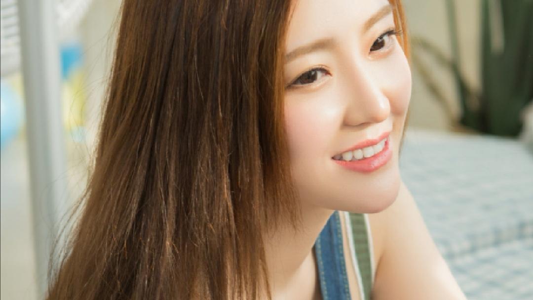 心的追求|相恋十年的女友突然离开了我，爱情在现实面前总是一地鸡毛
