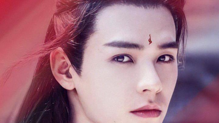 龚俊|7天仅破6千万，离开山河令的龚俊迎来三连扑，他的事业已跌入谷底