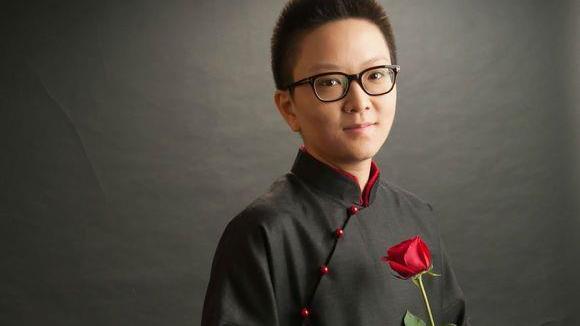 于月仙|这几位京剧名家被老前辈寄予了厚望，结果现如今却是不尽人意