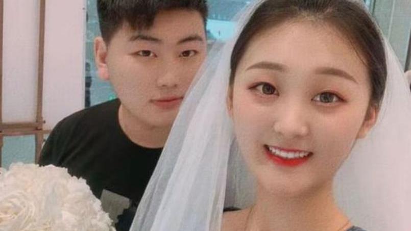 陈亚男|陈亚男离婚4天后，开账号重新开始？网友：真丢人，停止小动作吧