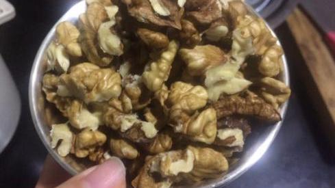 小小故事馆|73岁院士研究积食50余载，直言：4种食物是“长高王”，消积养脾