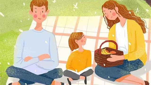 十工君|“儿媳，我女儿要来，你把主卧腾一下”“做梦”