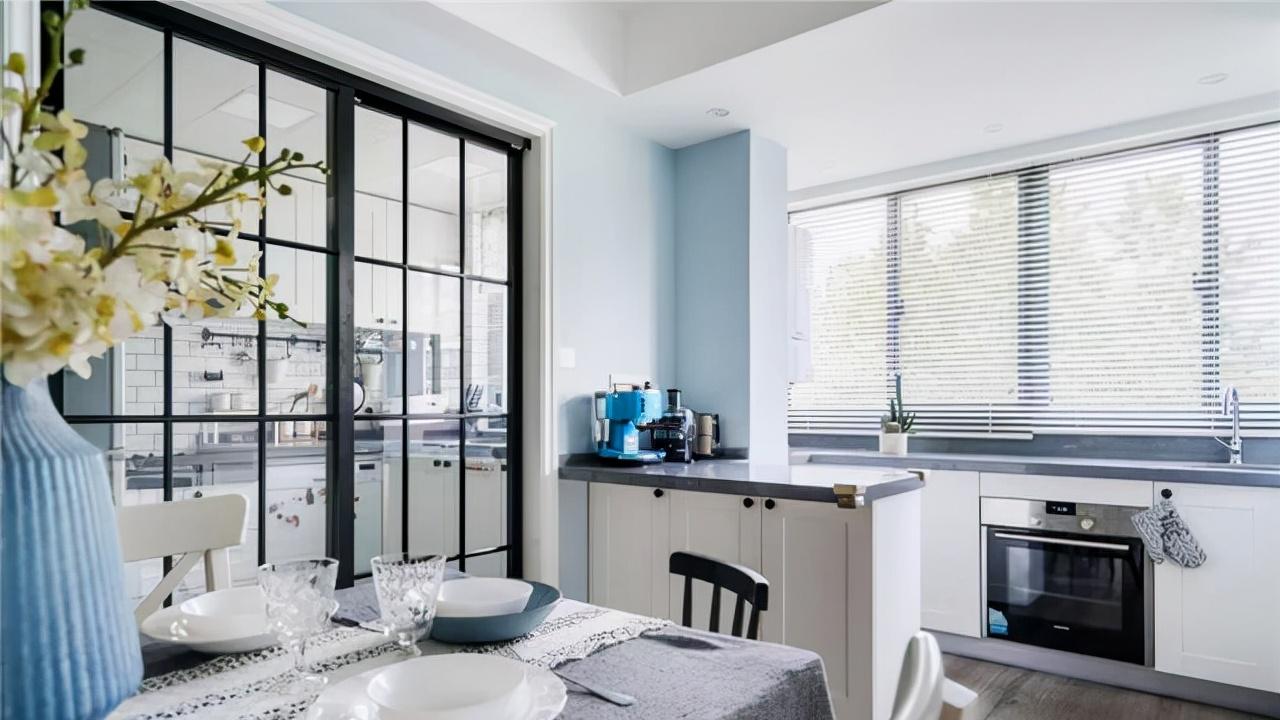 这4件“相见恨晚”的家居好物，发明者难道是人间天使吗？