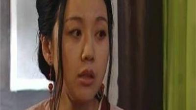 桉月|表情包：起太早我会心情不好