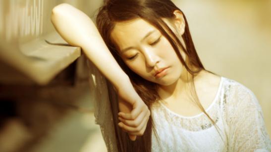 自知冷暖|男女之间：当男人想你了，才会提这3个过分要求 ，别傻傻拒绝了！