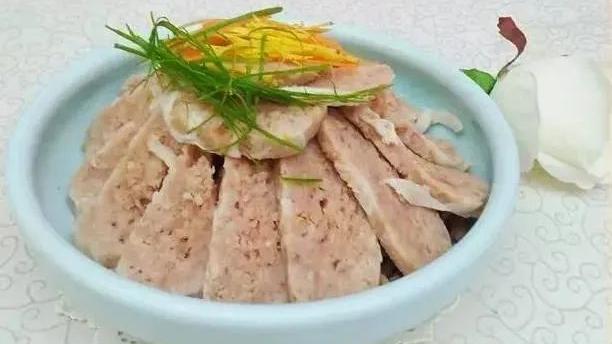 宜春|宜春万载县的这几道特色小吃你吃过了吗？