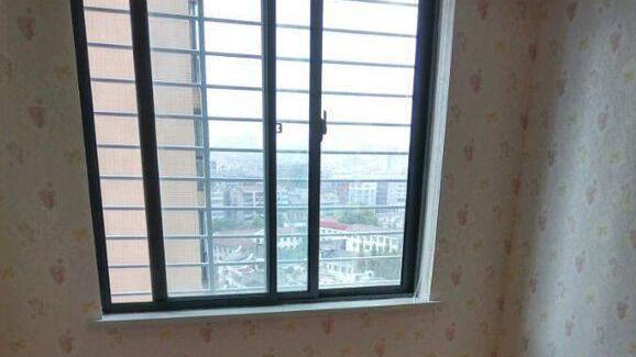 丈母娘收了30万彩礼，说帮我装修新房，看到效果我脸都绿了！