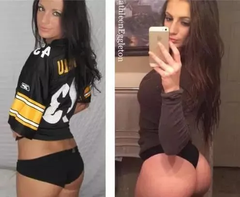 蛋白质|好女不过百？你OUT了！过百的身材才算好！