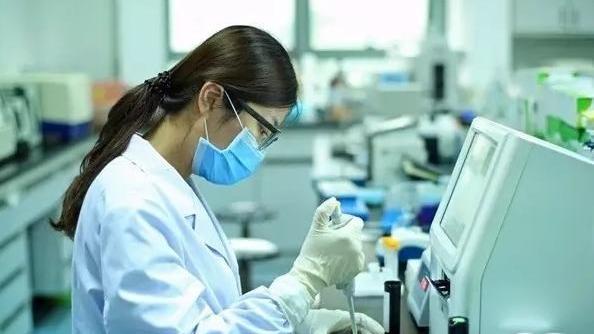 素手挽清说 “神童”加入外国籍后，曾被国人误会，如今却带回20位顶级博士