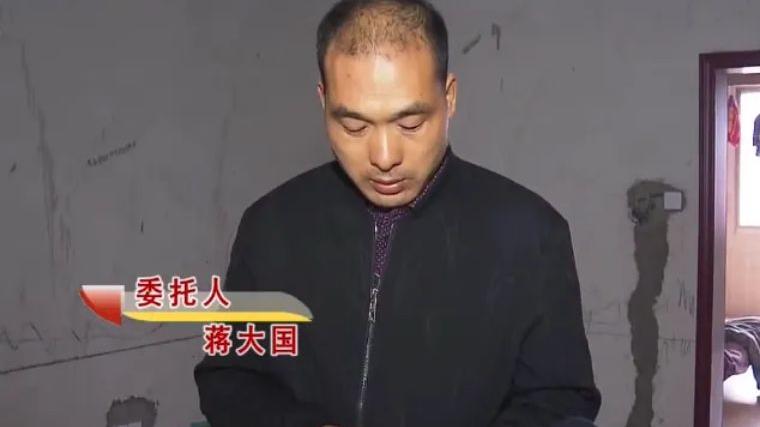 纸鸢情感屋|28岁漂亮娇妻出去打工半年，变得时尚艳丽，觉得43岁丈夫衬不起她