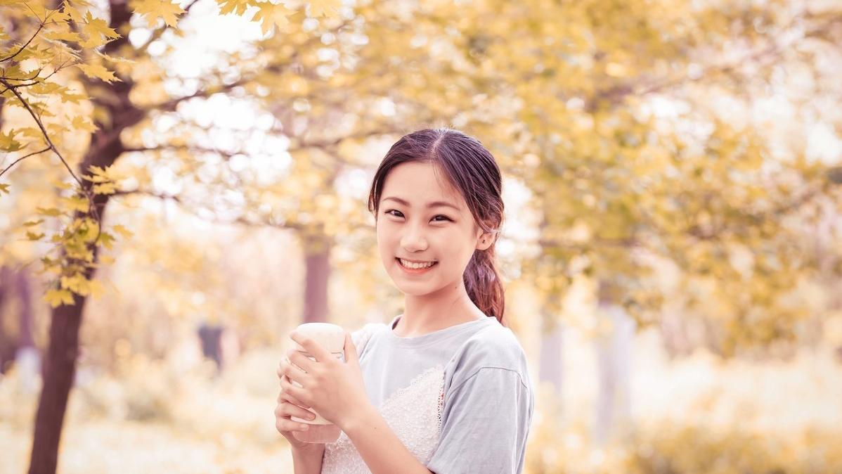 晓枫情感|女人越是大度，就越难得到男人的深爱