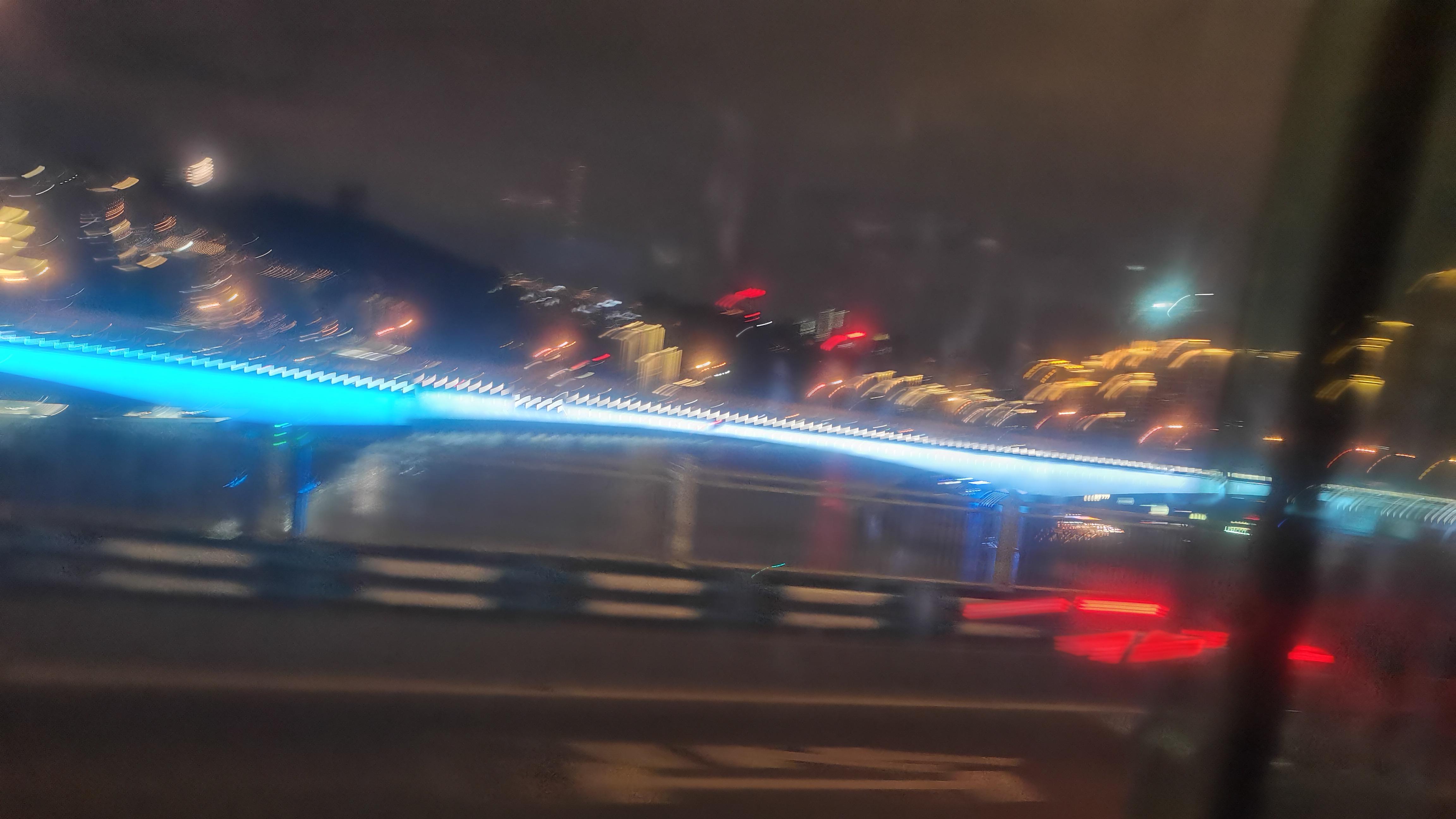 掬水月镜花缘|人生，没有捷径，唯有脚踏实地