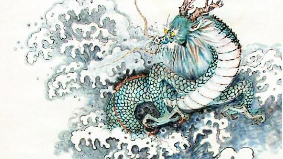 古韵淳风|7月底遇见新贵人，迎来新突破的3个生肖，好事成双，收获大财！
