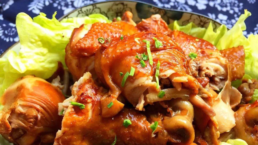 风味人间|每食计划丨风味人间，享受烹饪的欢乐