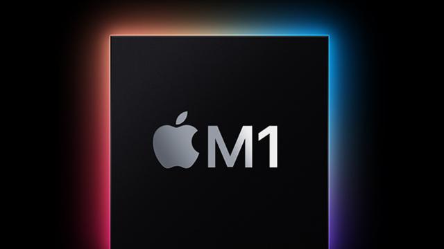 苹果|为什么人们觉得苹果M1提升很大？