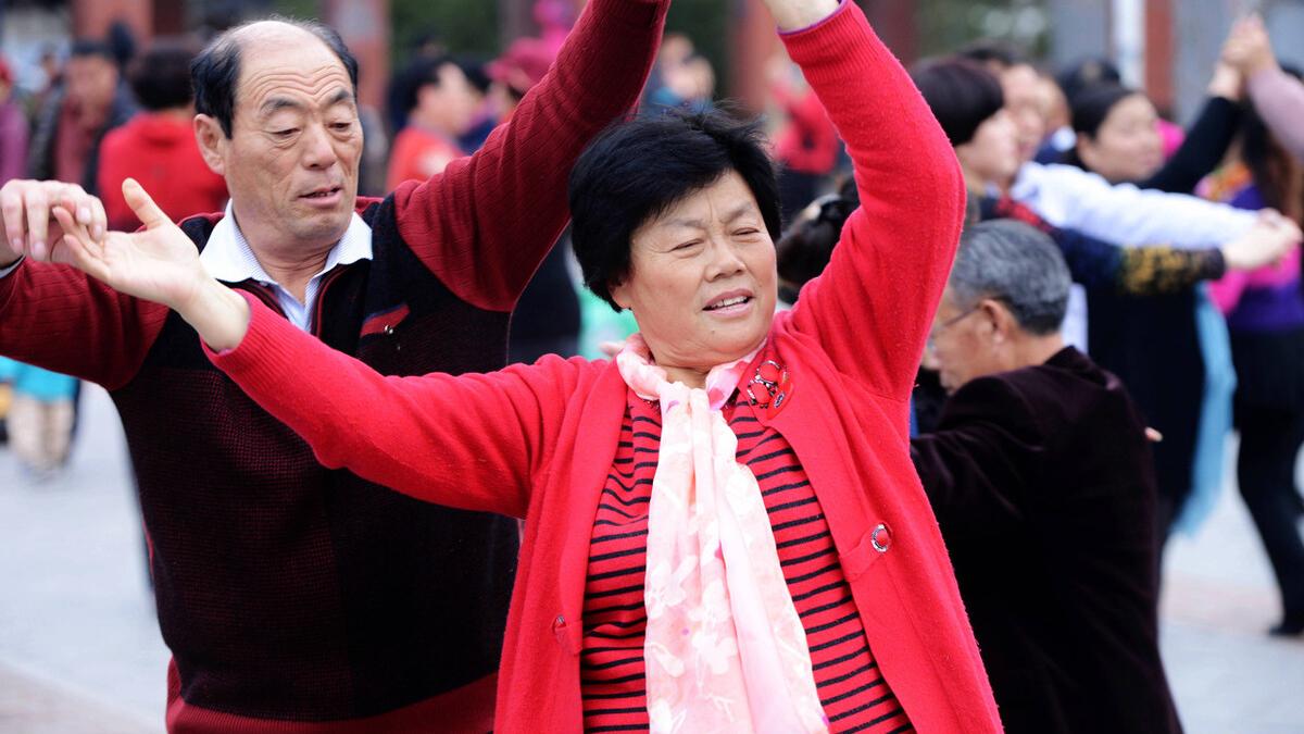 02小倔强|55岁阿姨频繁出轨，她说：趁现在还年轻，以后老了想出轨都难