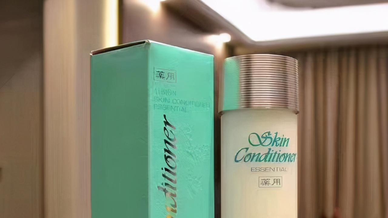 爽肤水|爽肤水推荐：美白补水保湿、美白修复、抗过敏统统搞定